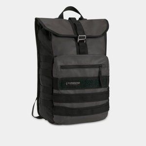 Timbuk2 Spire Laptop Backpack - Water Resistant